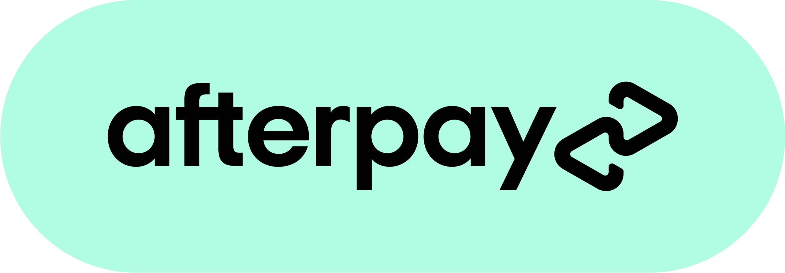 AfterPay