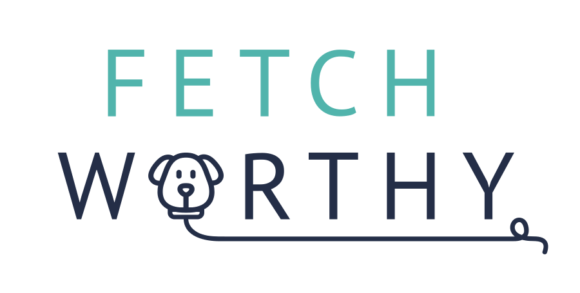 Fetch Worthy Dog Training